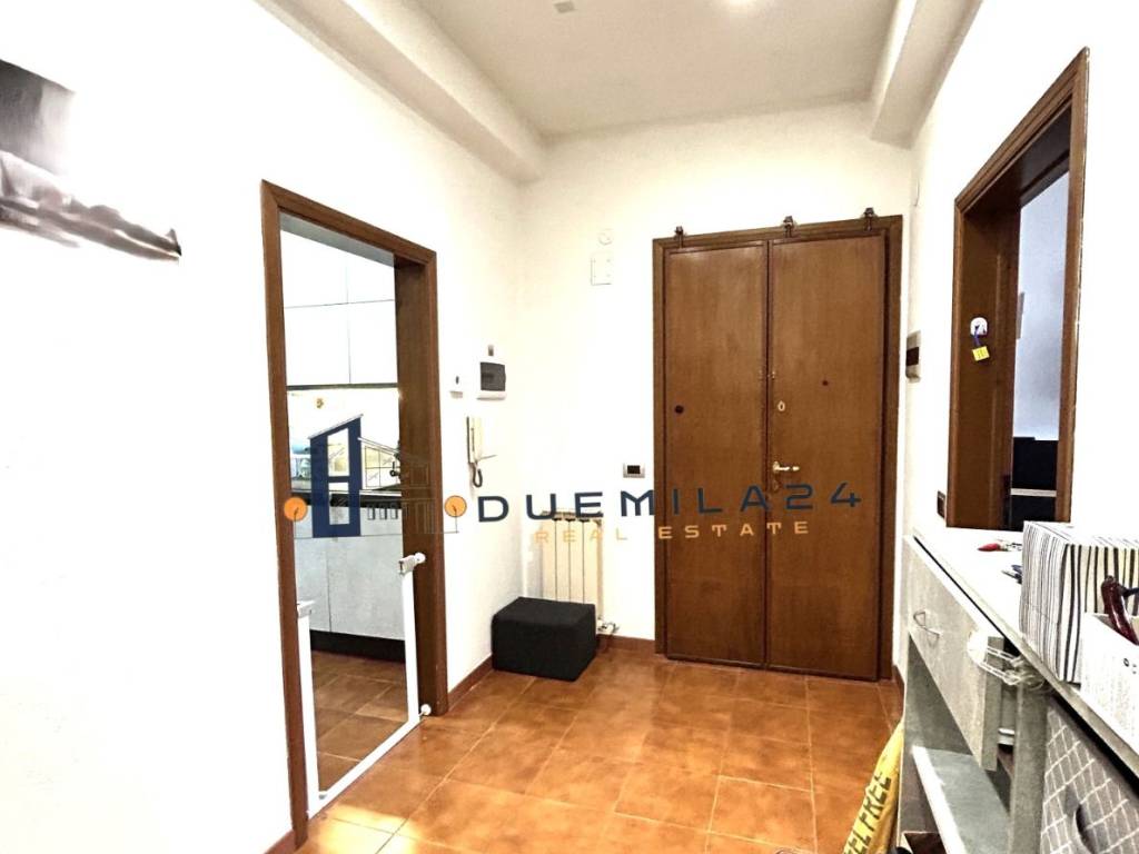 Appartamento a Prato in Via Metauro - Foto 3