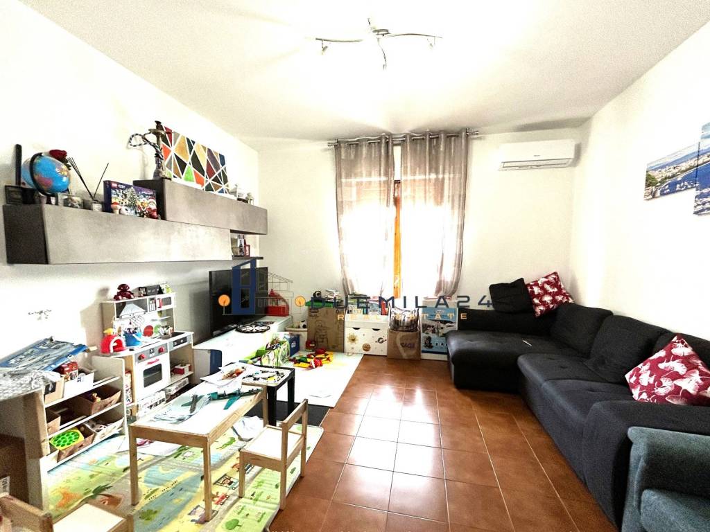Appartamento a Prato in Via Metauro - Foto 5