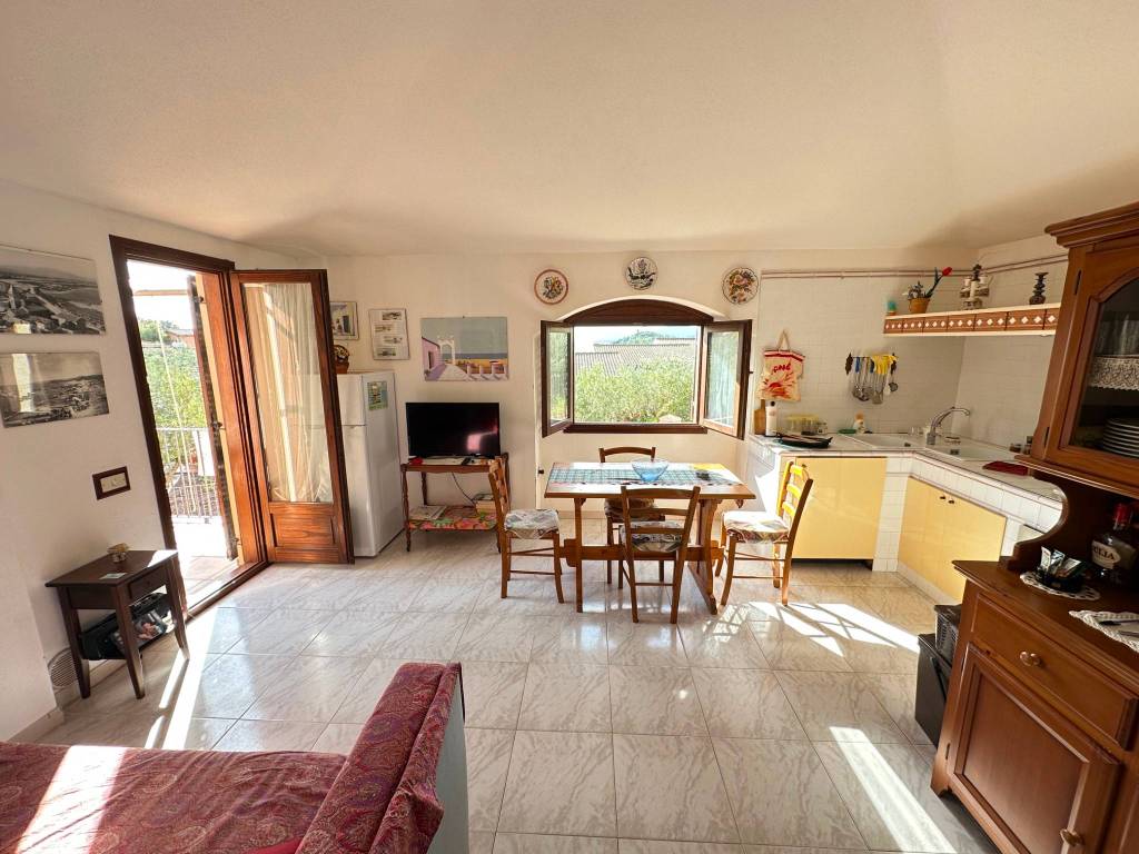 Appartamento a Tortolì in Via Porto Frailis - Foto 2