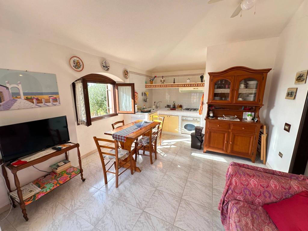 Appartamento a Tortolì in Via Porto Frailis - Foto 3