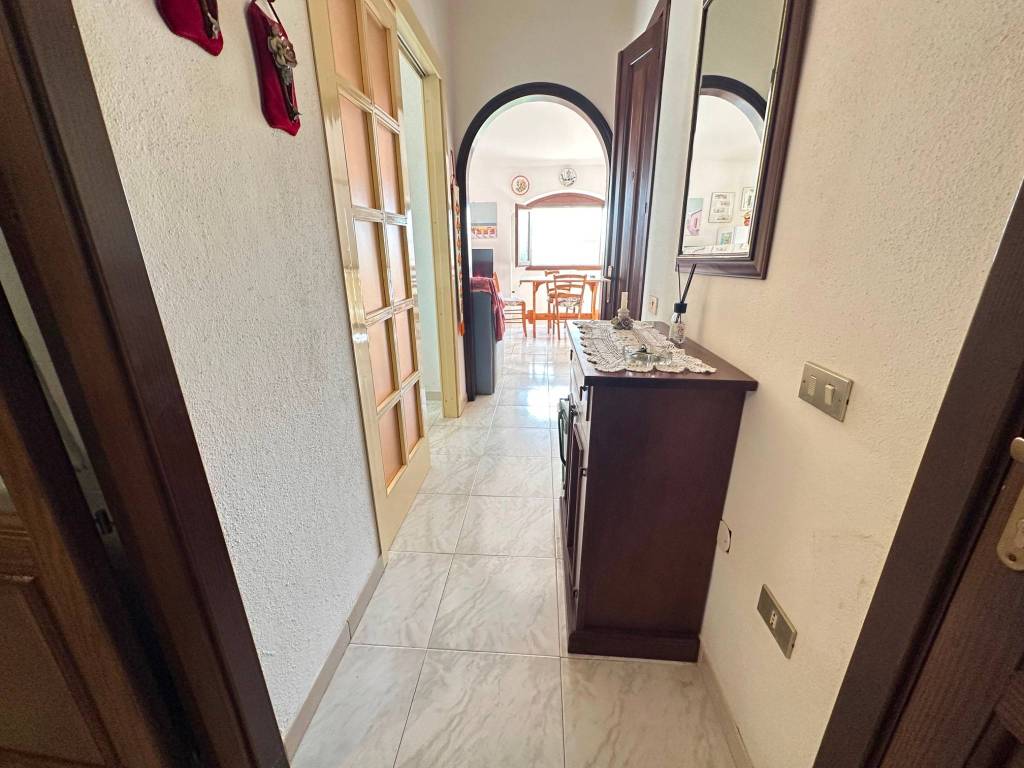 Appartamento a Tortolì in Via Porto Frailis - Foto 4