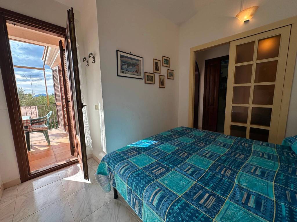 Appartamento a Tortolì in Via Porto Frailis - Foto 5