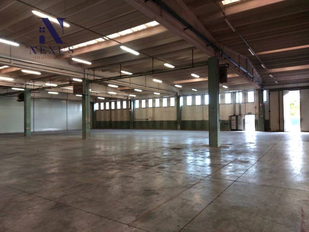 Immobile a Fano in Via Luigi Einaudi 4 - Foto 5