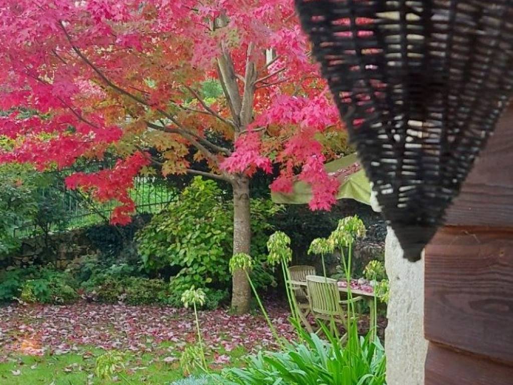 Rustico / casale a Arcugnano in Via Santa Maria - Foto 5