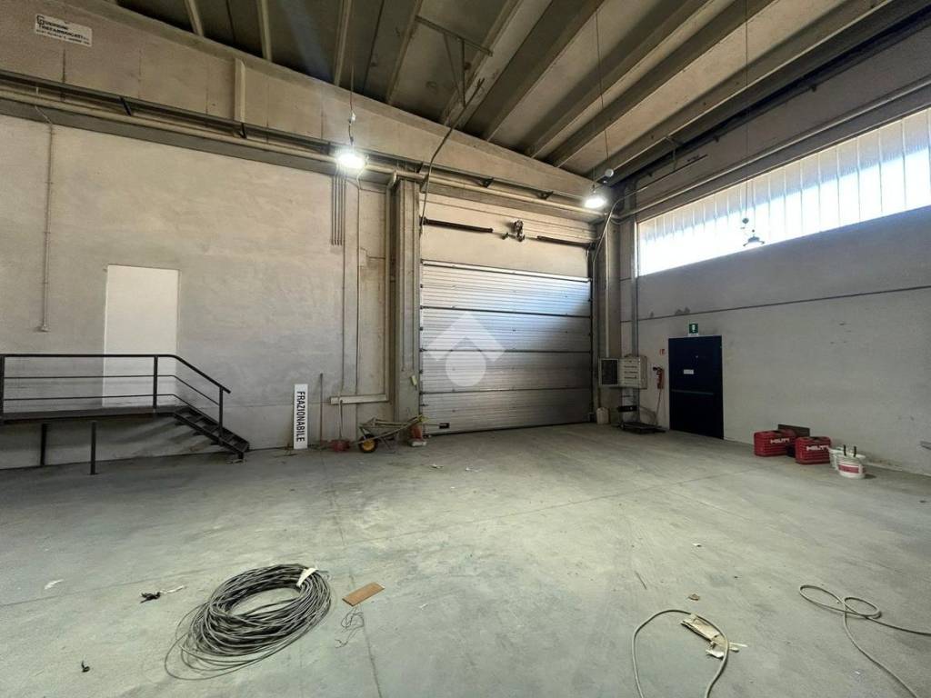 Immobile a Ivrea in Via Asti, 24 - Foto 2