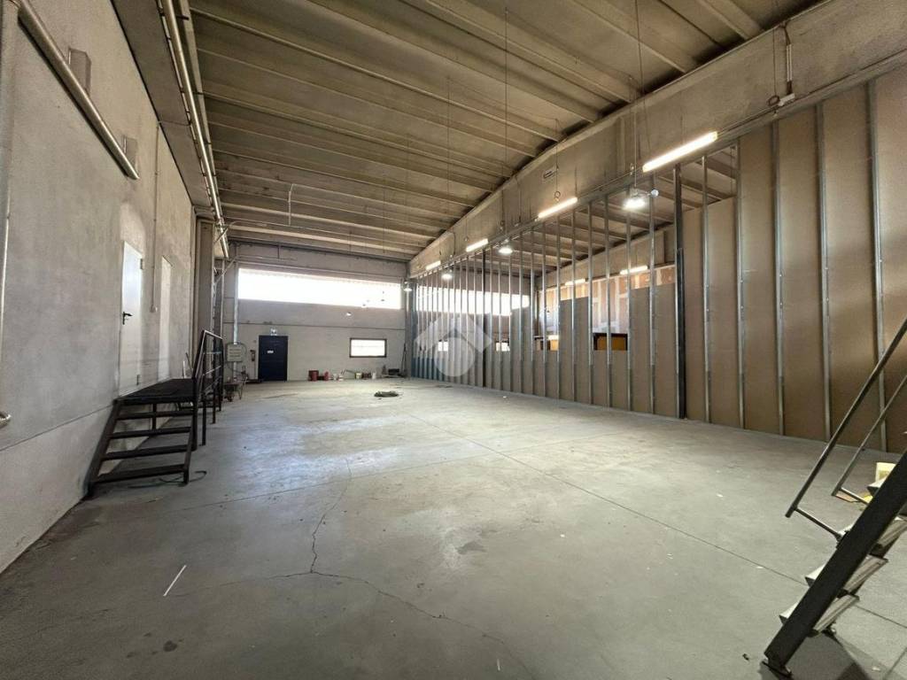 Immobile a Ivrea in Via Asti, 24 - Foto 3