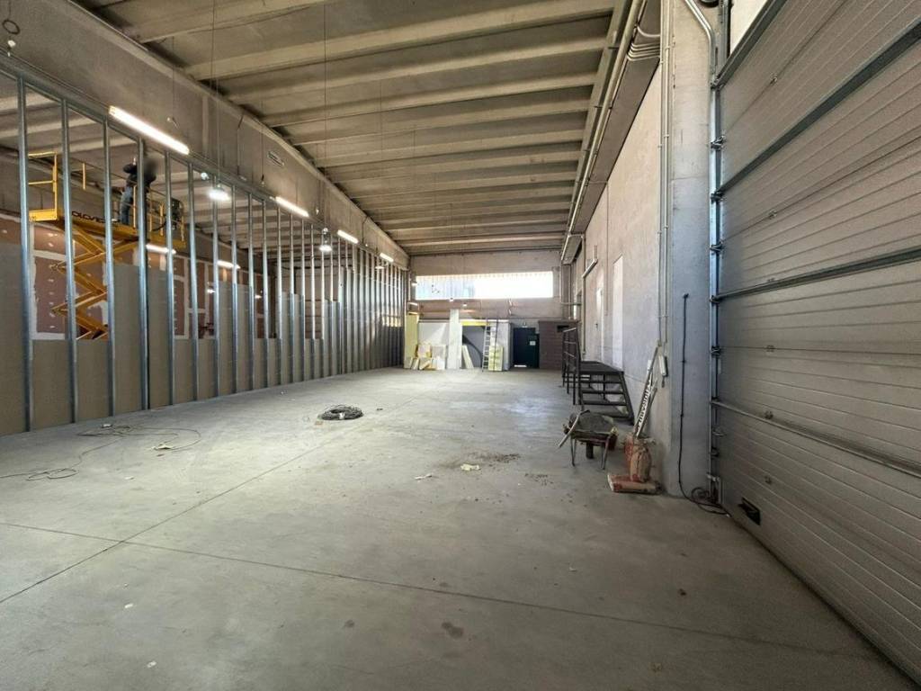 Immobile a Ivrea in Via Asti, 24 - Foto 4