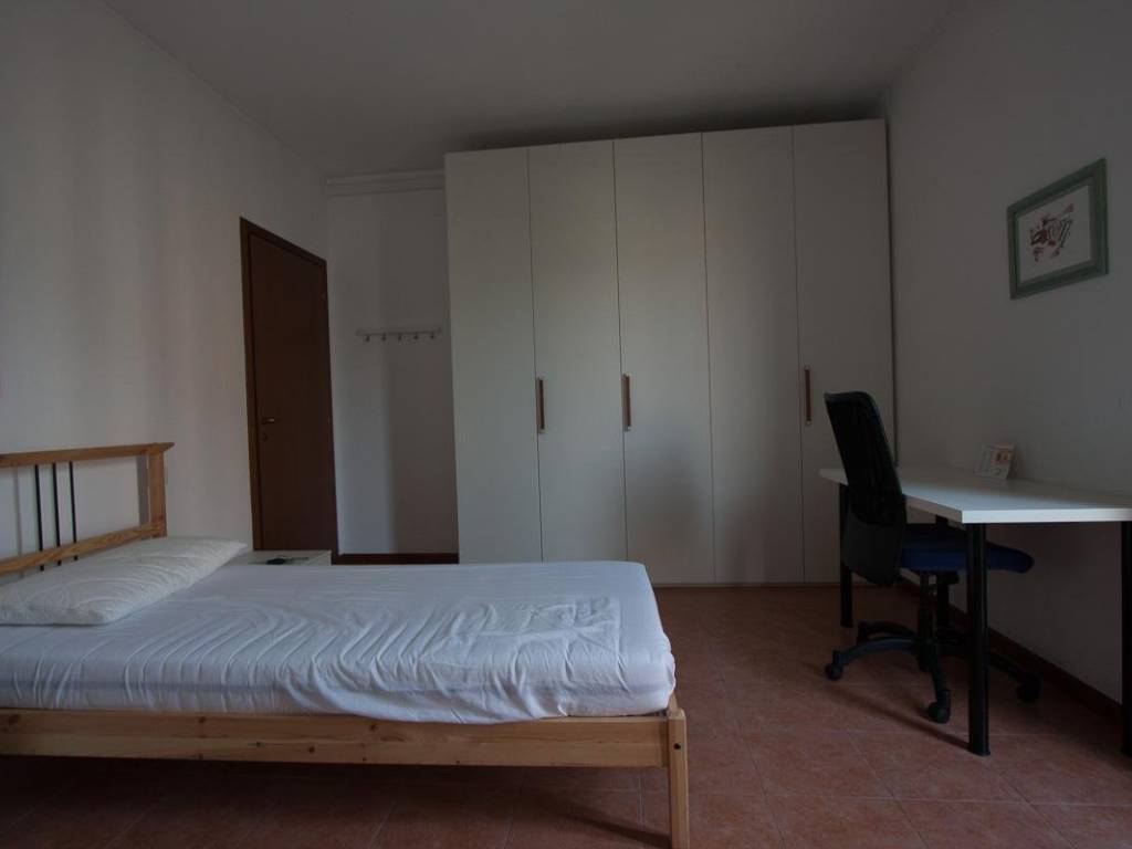 Appartamento a Mantova in Via Maria Goia - Foto 3