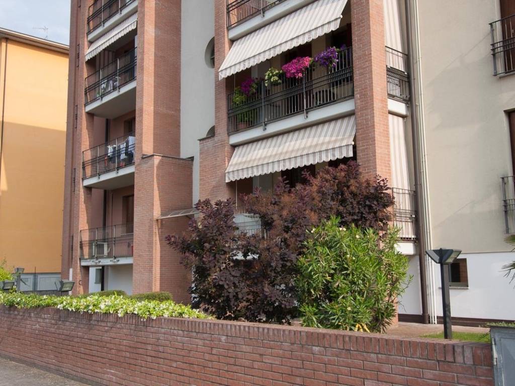 Appartamento a Mantova in Via Maria Goia - Foto 5