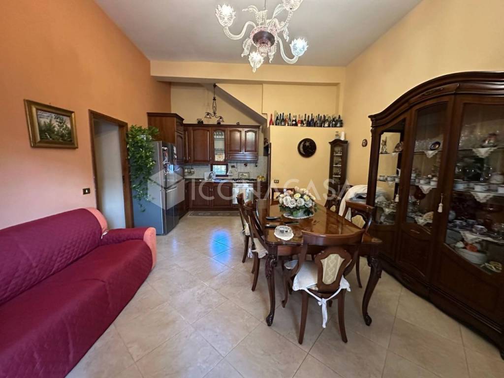 Appartamento a Giugliano in campania - Foto 2