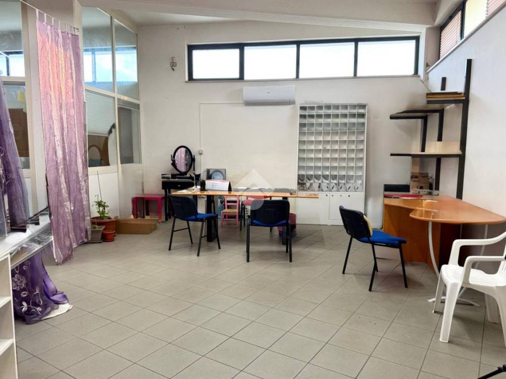 Immobile a Campli in Via fonte a collina, 434 - Foto 5