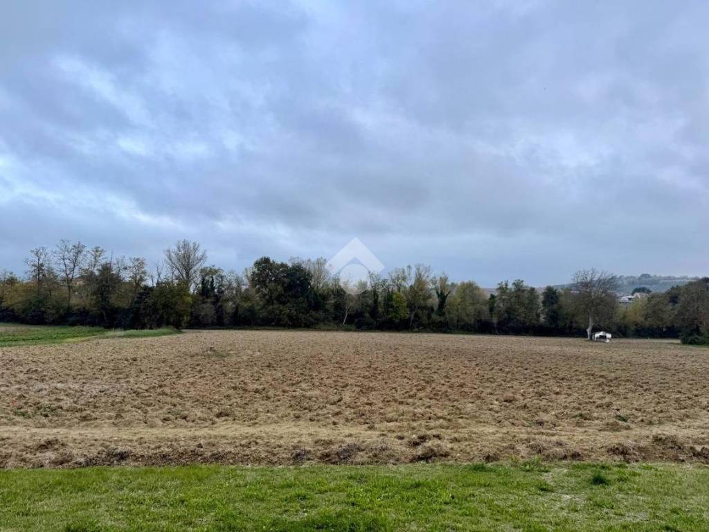Terreno a Campli in Via Fonte A Collina - Foto 2
