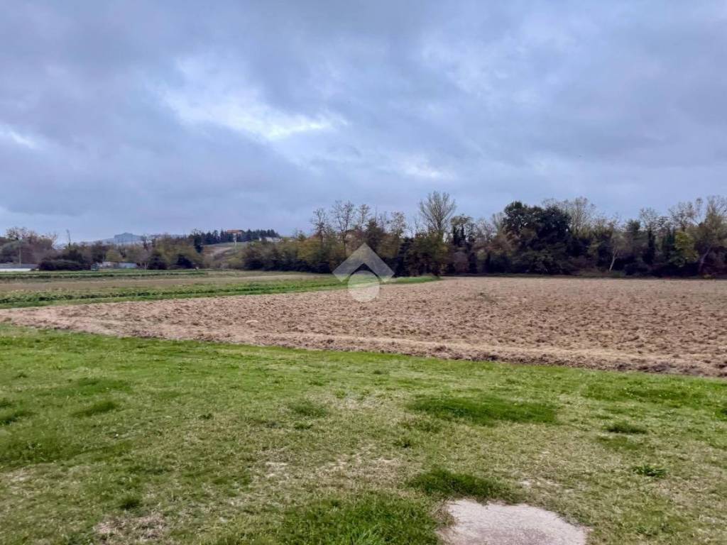 Terreno a Campli in Via Fonte A Collina - Foto 3