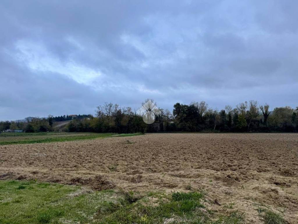 Terreno a Campli in Via Fonte A Collina - Foto 4