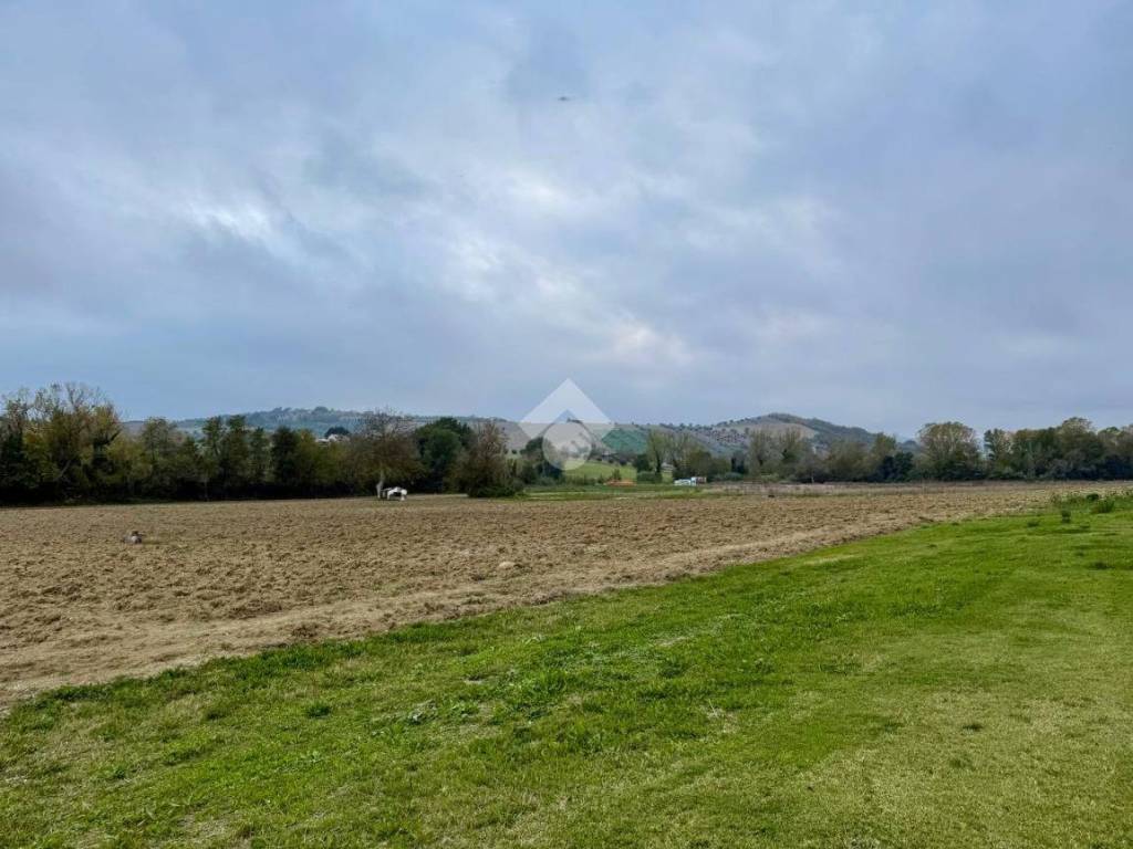 Terreno a Campli in Via Fonte A Collina - Foto 5