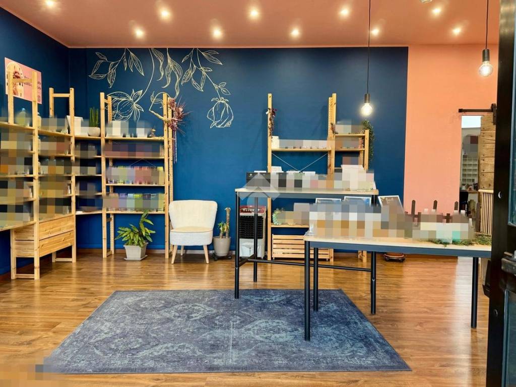 Immobile a Campli in Via Fonte a collina, 434 - Foto 3