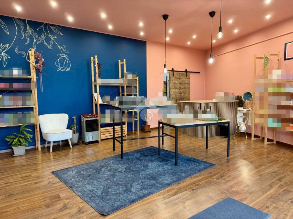 Immobile a Campli in Via Fonte a collina, 434 - Foto 5