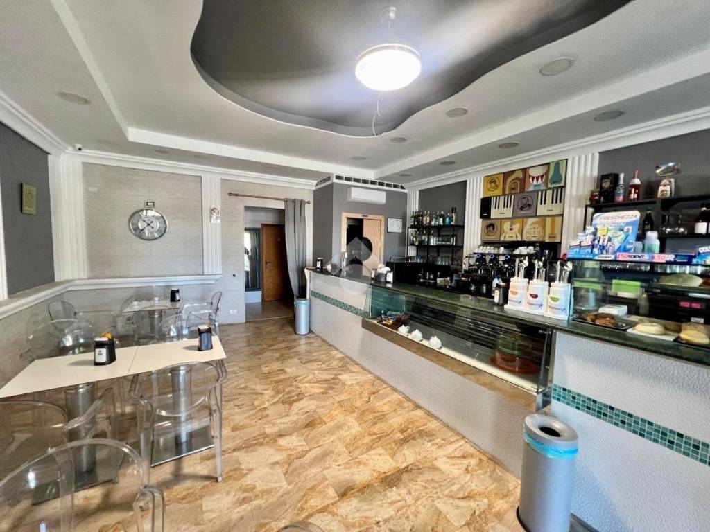 Immobile a Silvi in Via arrigo rossi, 138 - Foto 2