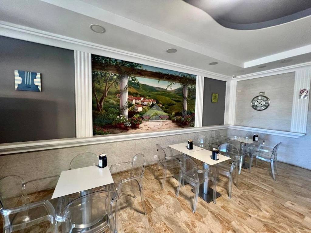 Immobile a Silvi in Via arrigo rossi, 138 - Foto 3