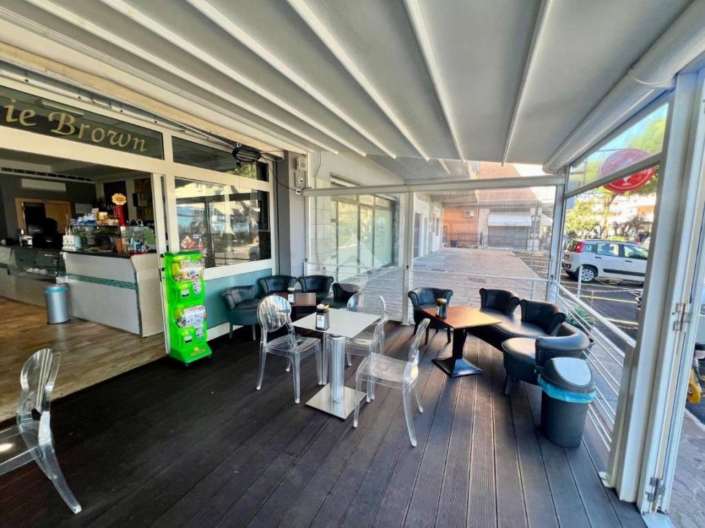 Immobile a Silvi in Via arrigo rossi, 138 - Foto 5