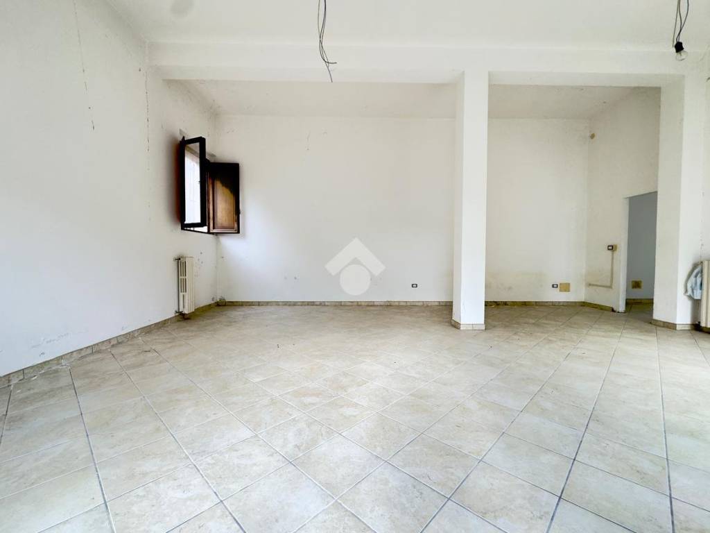 Immobile a Città di castello in VIA RISORGIMENTO, 2 - Foto 2