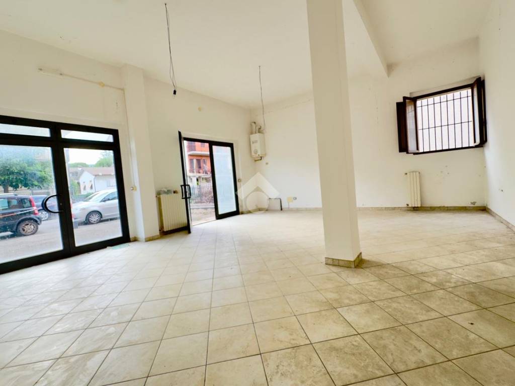 Immobile a Città di castello in VIA RISORGIMENTO, 2 - Foto 3