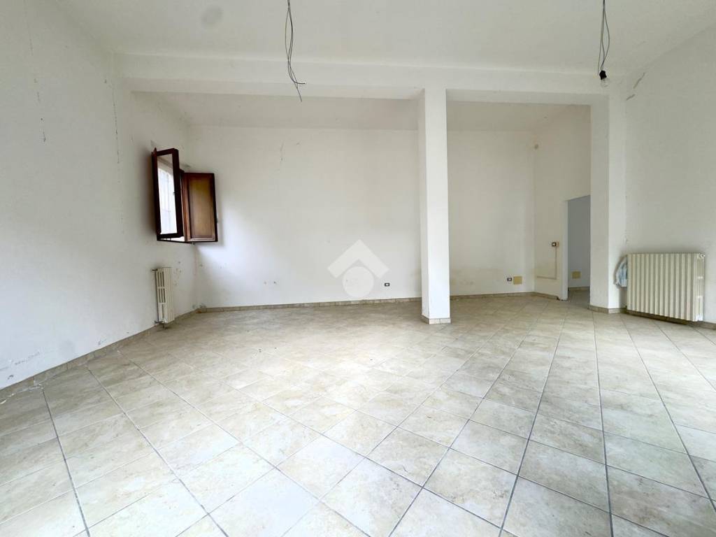 Immobile a Città di castello in VIA RISORGIMENTO, 2 - Foto 4