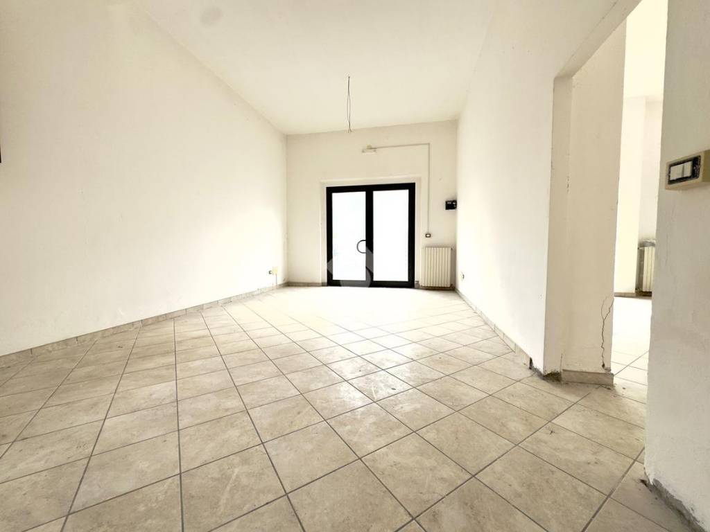 Immobile a Città di castello in VIA RISORGIMENTO, 2 - Foto 5