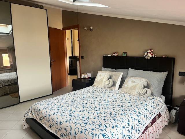 Appartamento a Villanova d'asti in Viale San Giacomo - Foto 2