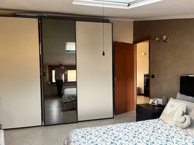 Appartamento a Villanova d'asti in Viale San Giacomo - Foto 4