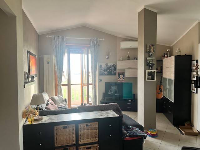 Appartamento a Villanova d'asti in Viale San Giacomo - Foto 5