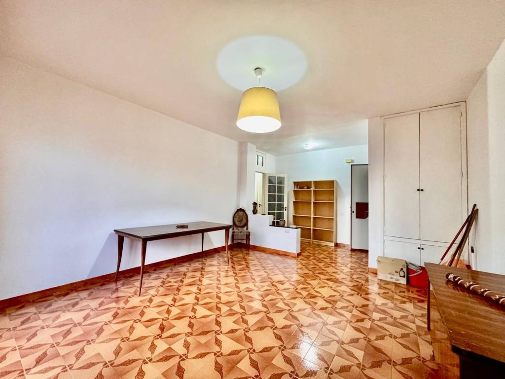 Appartamento a Parabita in Via Casa Savoia - Foto 3