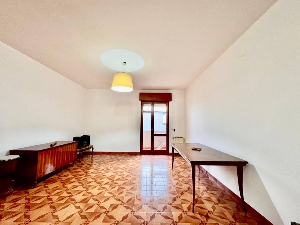 Appartamento a Parabita in Via Casa Savoia - Foto 5