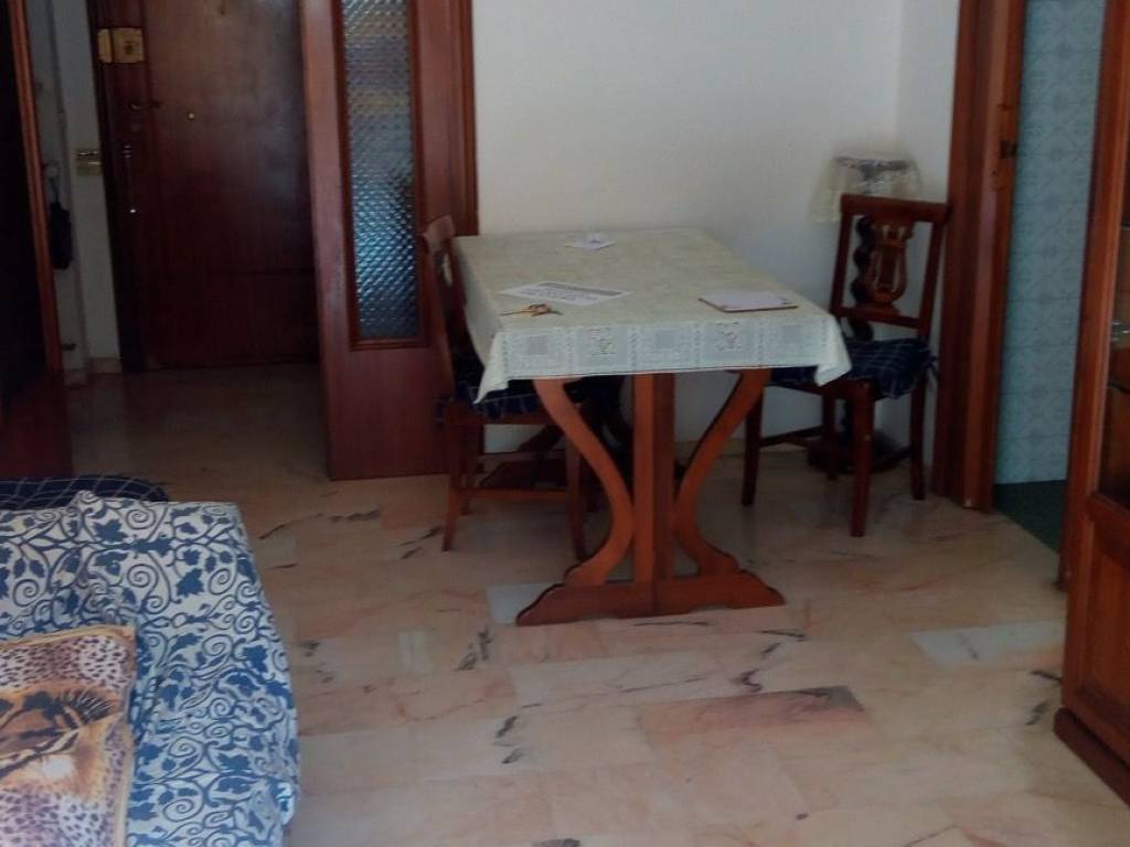 Appartamento a Lavagna in Via Tomaso Sanguineti - Foto 3
