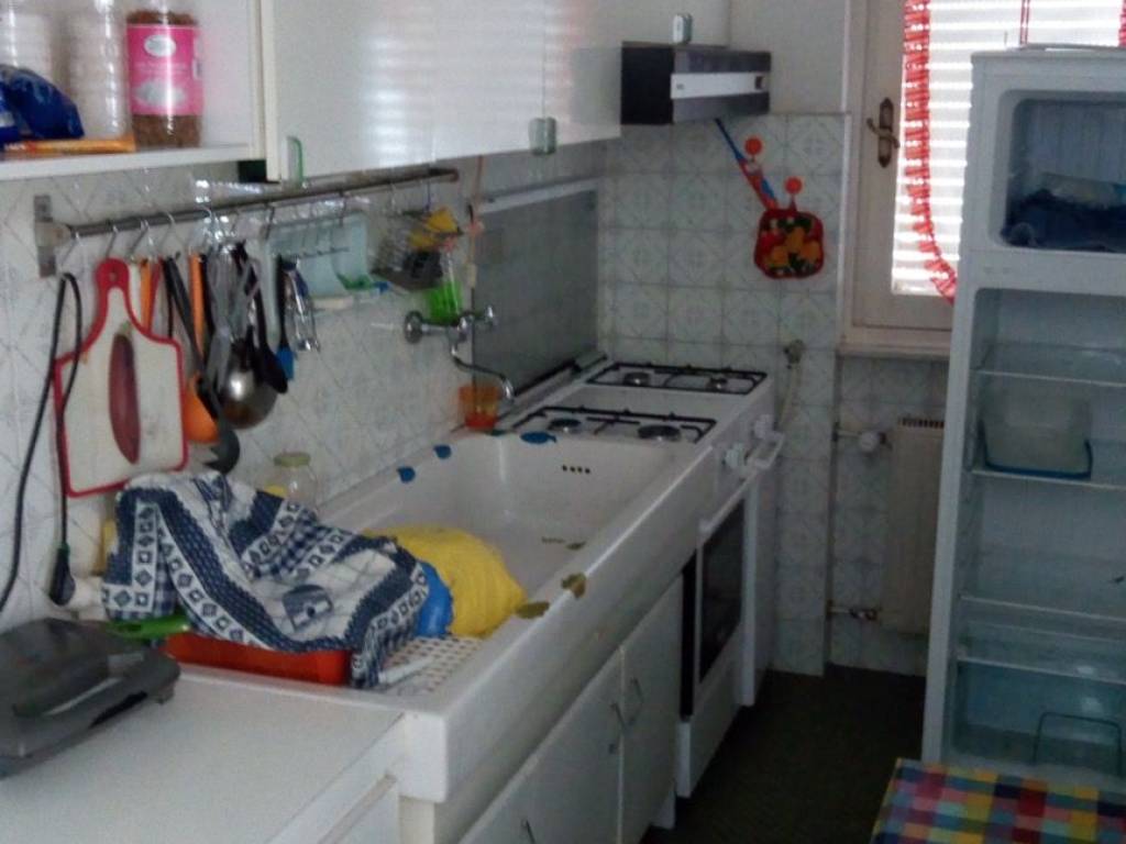Appartamento a Lavagna in Via Tomaso Sanguineti - Foto 4