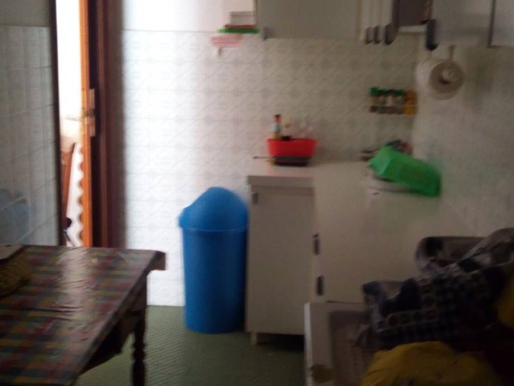 Appartamento a Lavagna in Via Tomaso Sanguineti - Foto 5