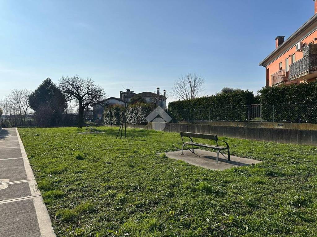 Terreno a Dueville in Via jacopo da ponte, 25 - Foto 5