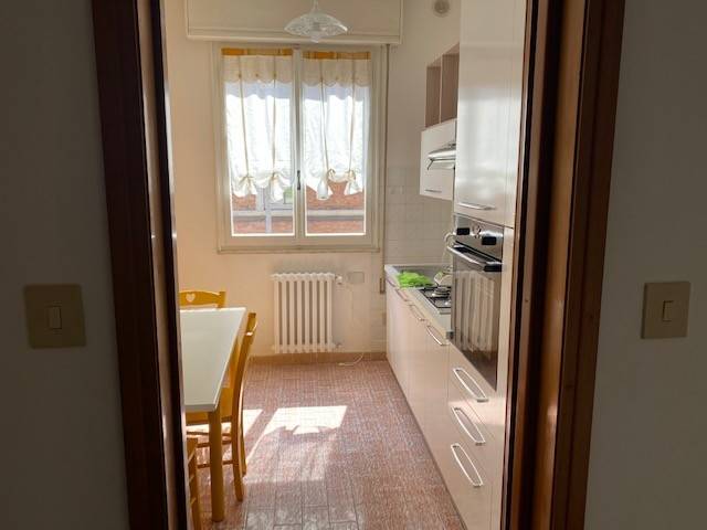 Appartamento a Ferrara in Contrada del Mirasole - Foto 3