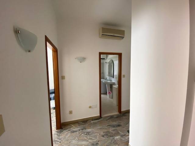 Appartamento a Ferrara in Contrada del Mirasole - Foto 4