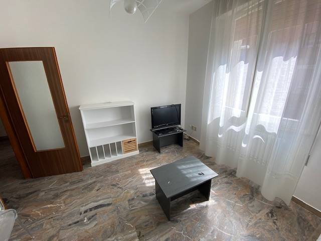 Appartamento a Ferrara in Contrada del Mirasole - Foto 5