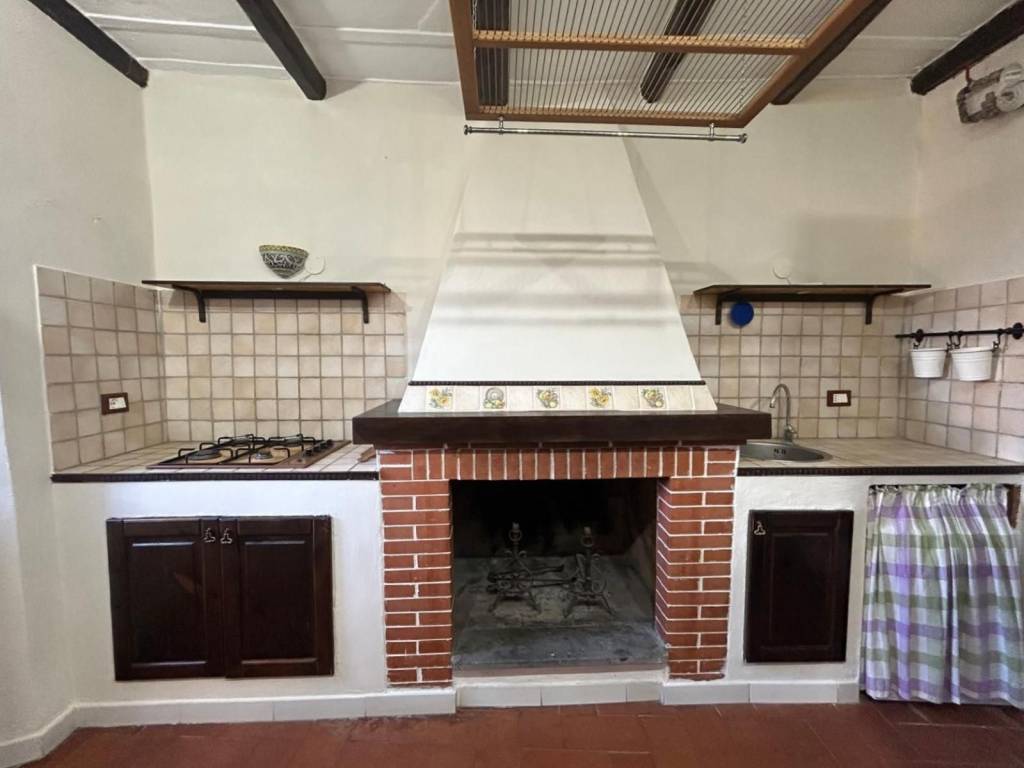 Appartamento a Artena in Via Arco Oscuro, 6 - Foto 2