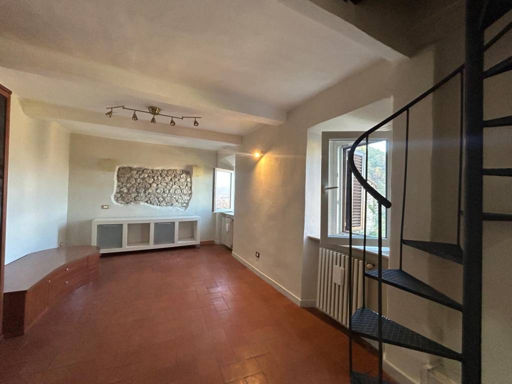 Appartamento a Artena in Via Arco Oscuro, 6 - Foto 4