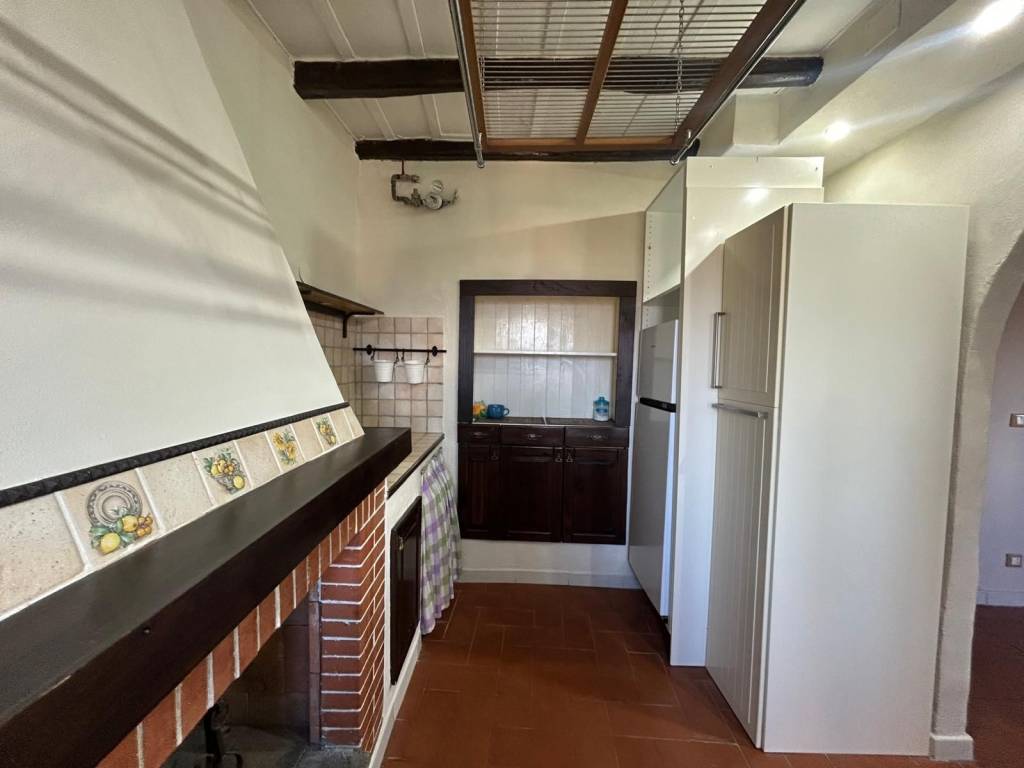 Appartamento a Artena in Via Arco Oscuro, 6 - Foto 5