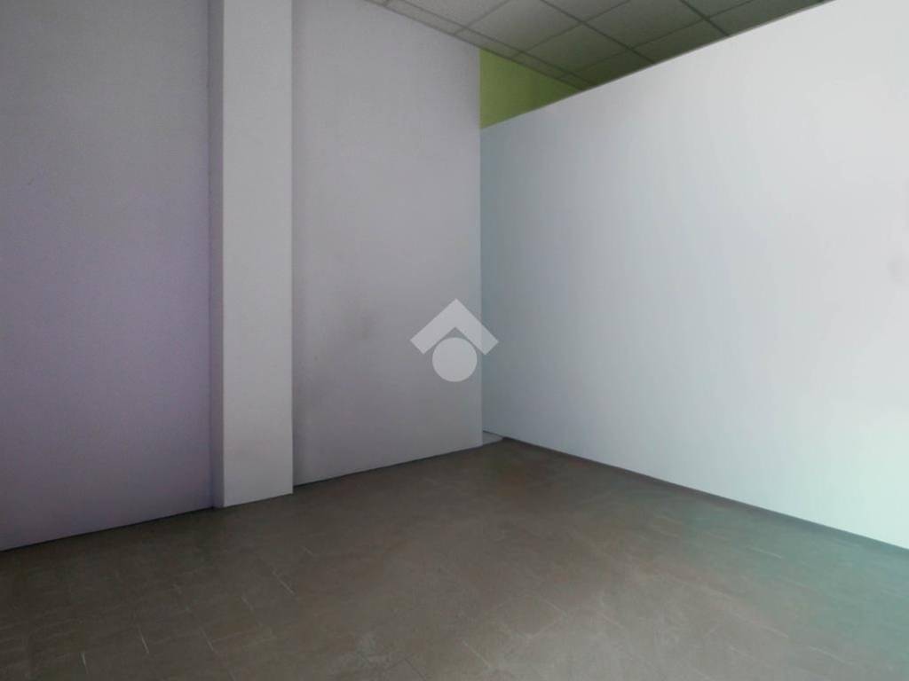 Immobile a Formigine in Via Togliatti - Foto 2