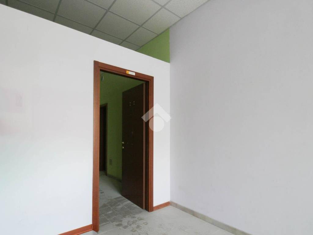 Immobile a Formigine in Via Togliatti - Foto 3