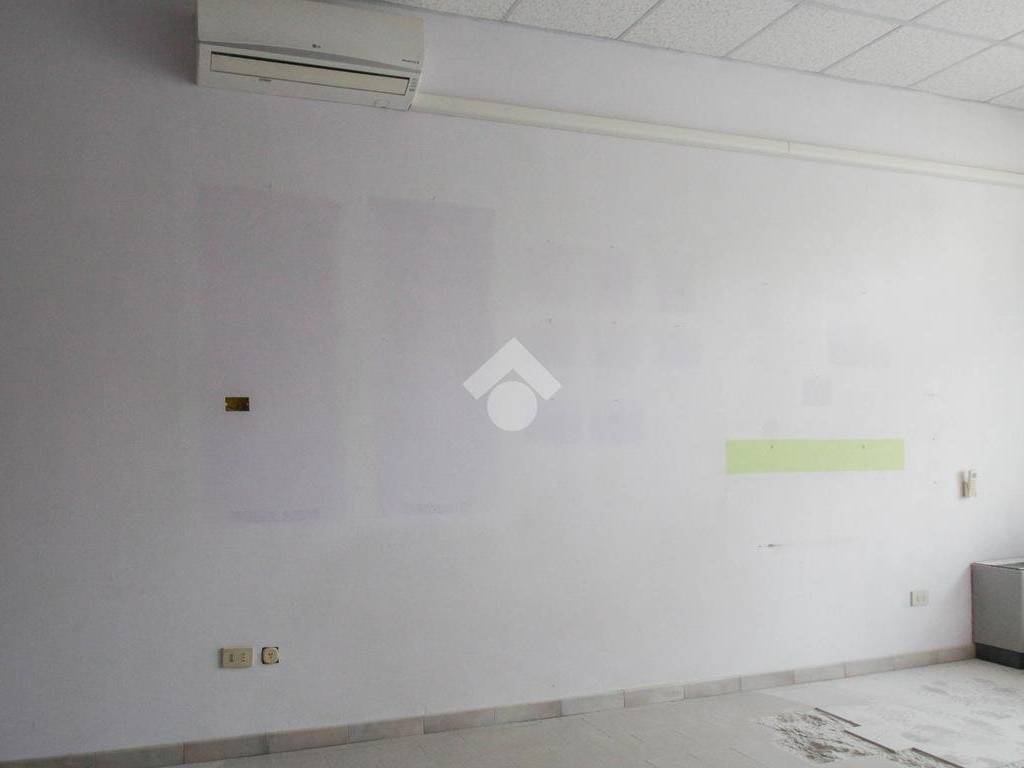 Immobile a Formigine in Via Togliatti - Foto 4