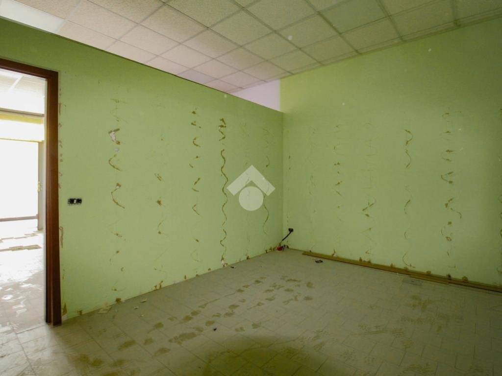 Immobile a Formigine in Via Togliatti - Foto 5