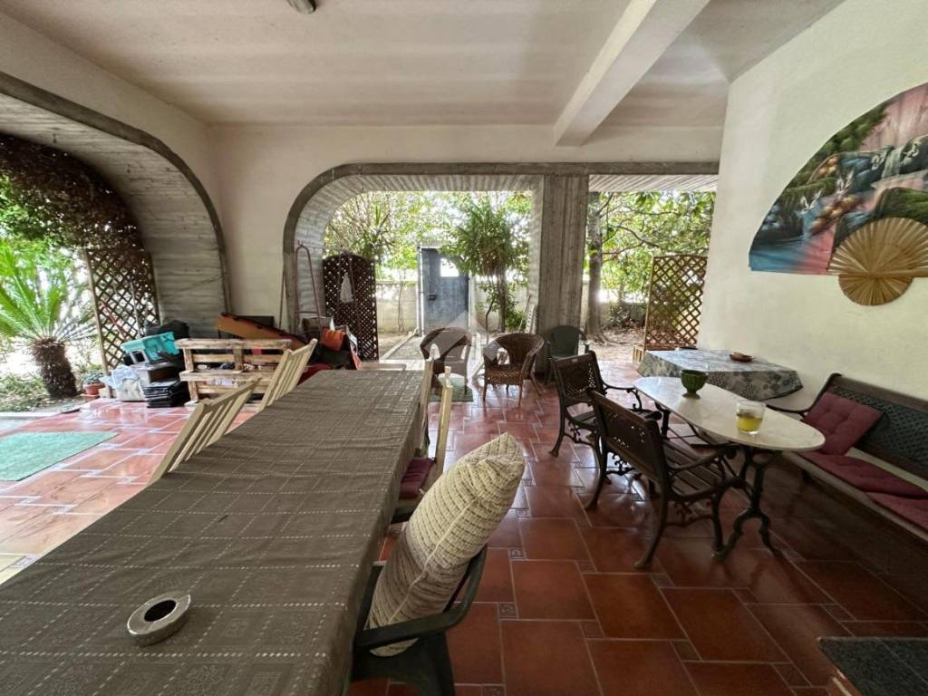 Appartamento a Montesarchio in Via Enea - Foto 2