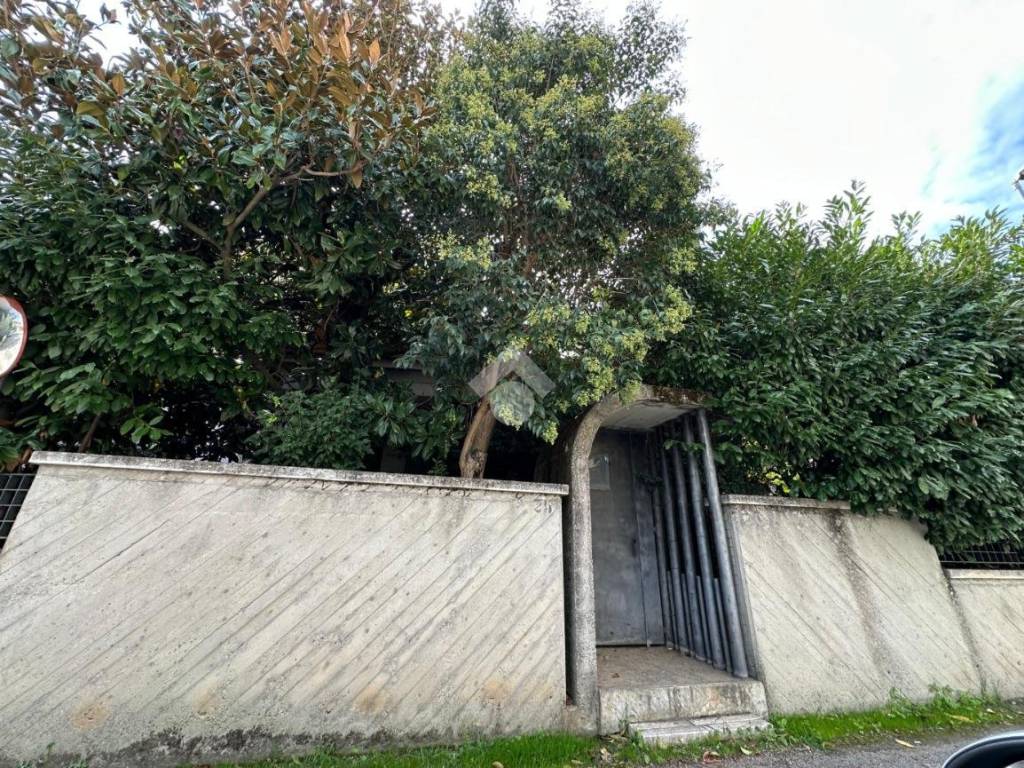 Appartamento a Montesarchio in Via Enea - Foto 3