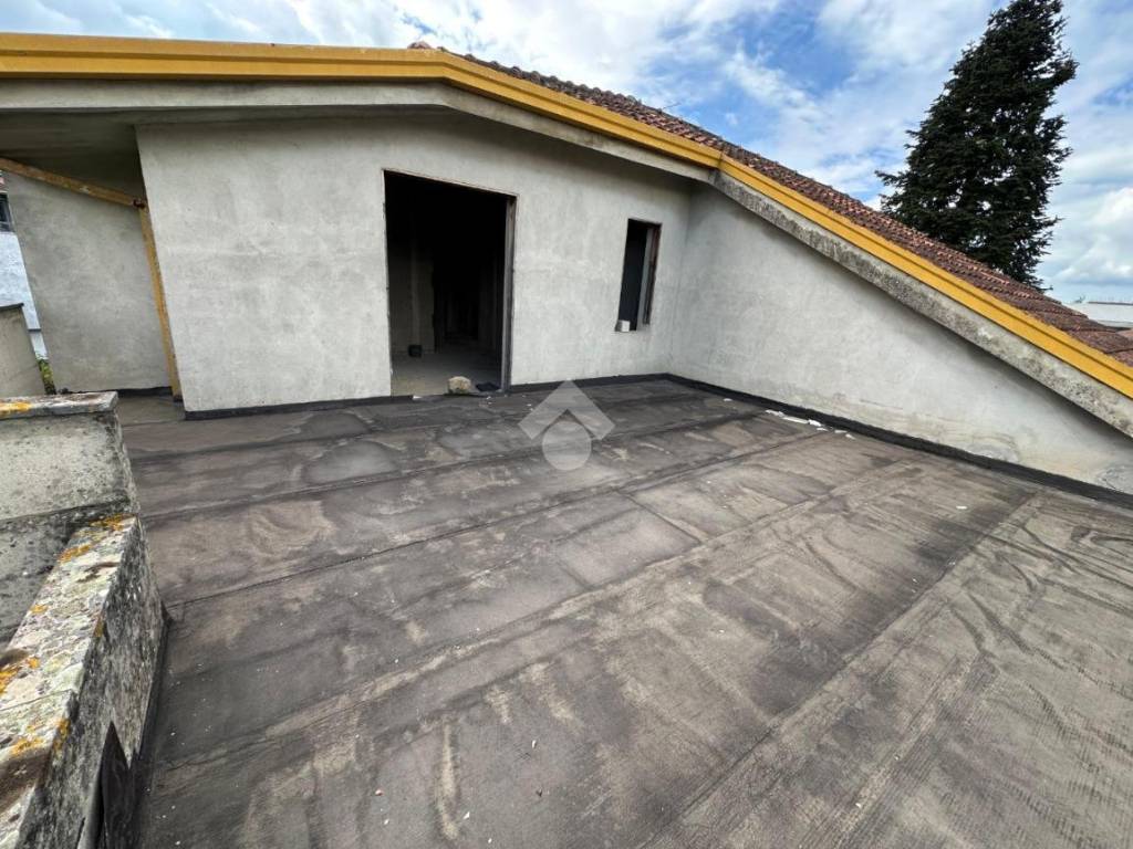 Appartamento a Montesarchio in Via Enea - Foto 5
